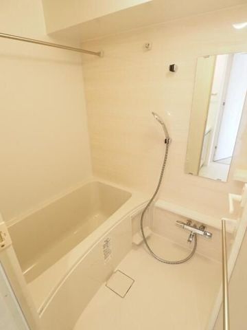 �y�o�X�z�@