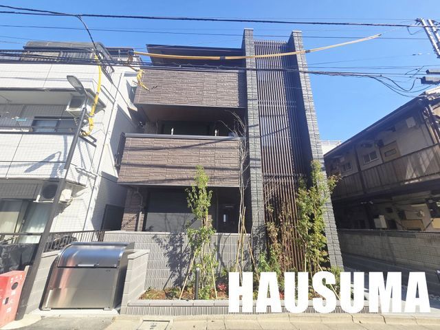 �y�����O�ρz�@�O��