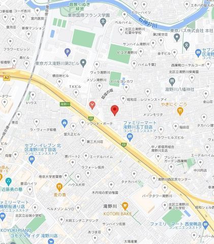 �y�n�}�z�@