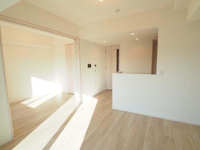 �y���̑������E�X�y�[�X�z�@