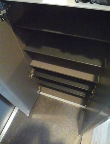 �y���̑��ݔ��z�@�V���[�YBOX