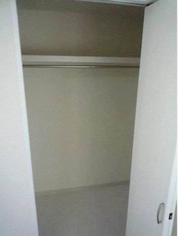 �y���[�z�@���[