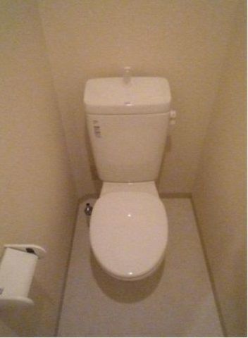 �y�g�C���z�@�g�C��