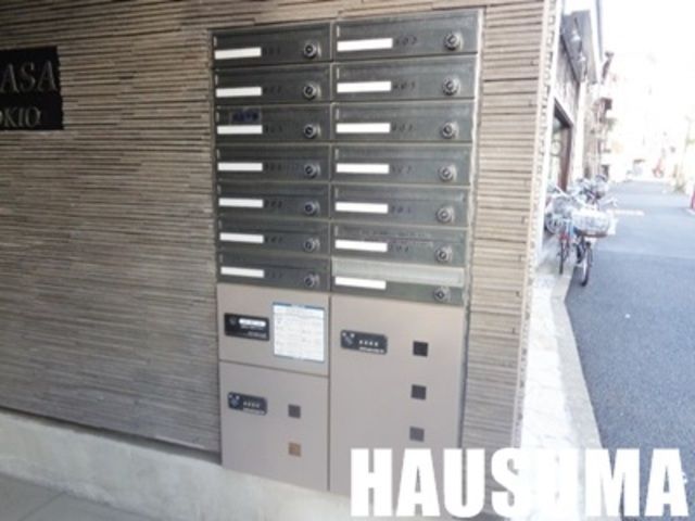 �y���̑��z�@�W���|�X�g