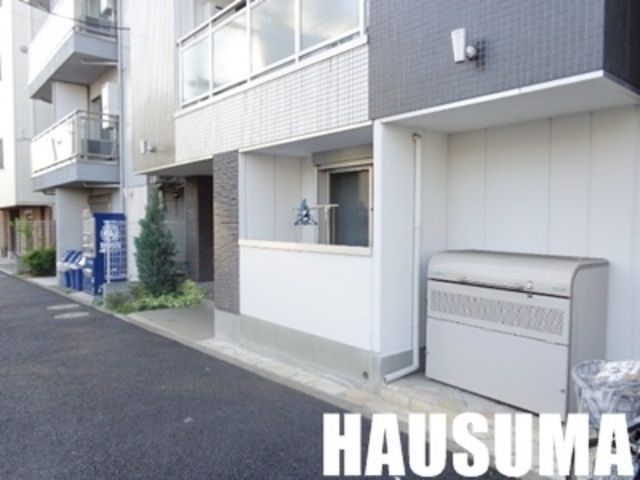 �y���ԏ�z�@�����S��