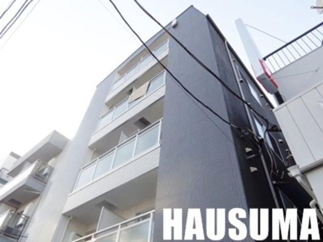 �y�����O�ρz�@�O��