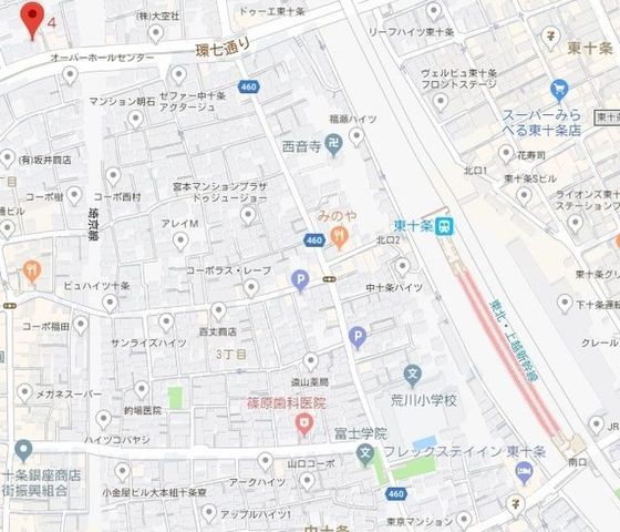 �y�n�}�z�@�ē��}