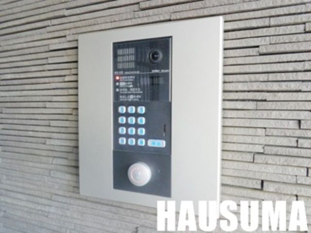 �y���̑��ݔ��z�@�I�[�g���b�N