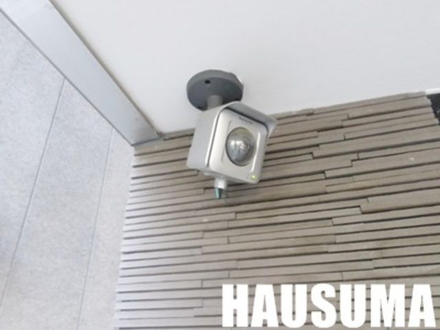 �y���̑��z�@�h�ƃJ����