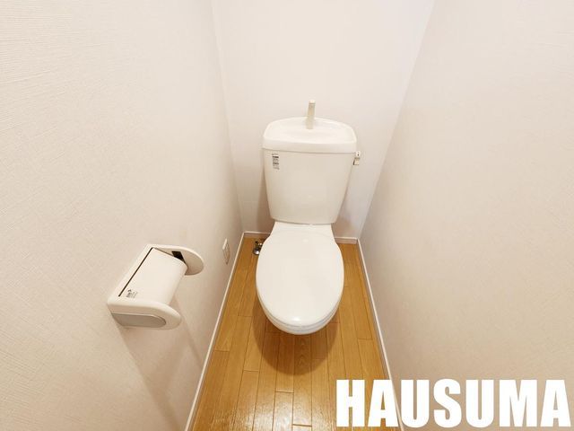 �y�g�C���z�@