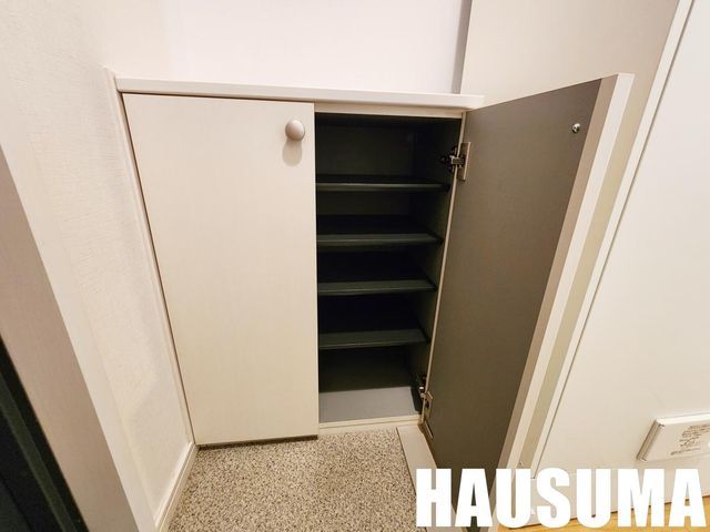 �y���ցz�@