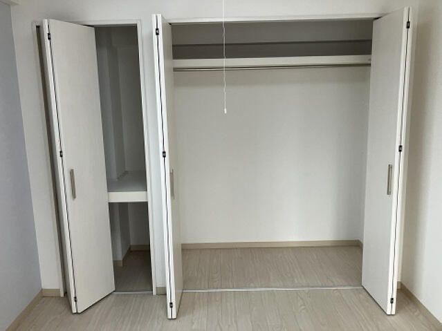 �y���[�z�@