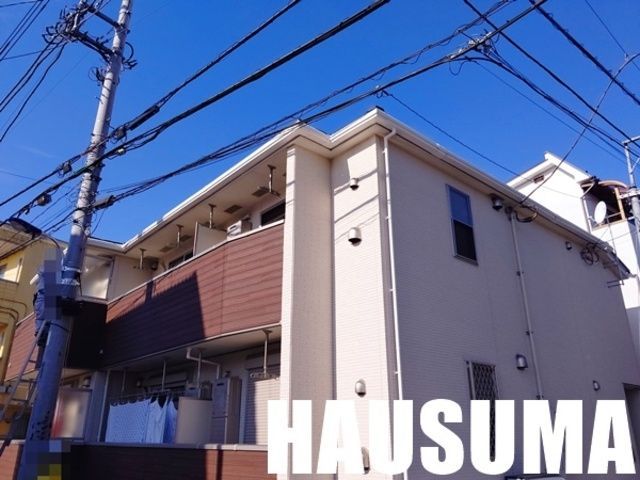 �y�����O�ρz�@�O��