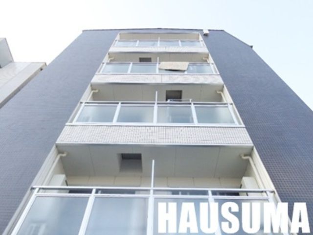 �y�����O�ρz�@�O��