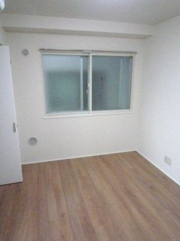 �y���ԁE���r���O�z�@����