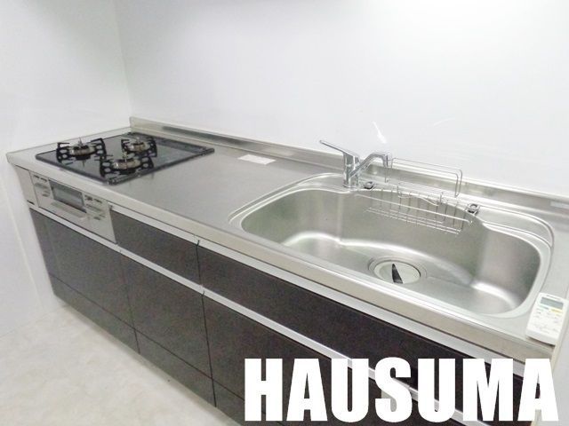 �y�L�b�`���z�@