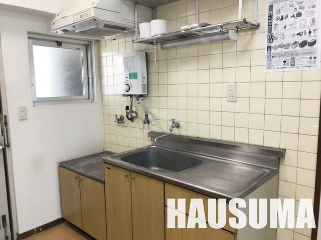 �y�L�b�`���z�@�L�b�`��