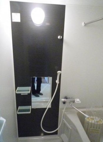 �y�o�X�z�@����