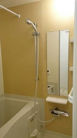 �y�o�X�z�@