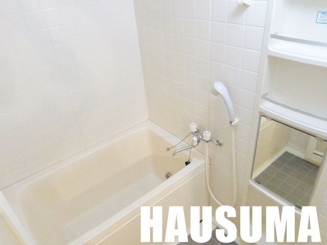 �y�o�X�z�@