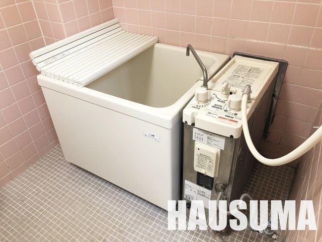 �y�o�X�z�@����