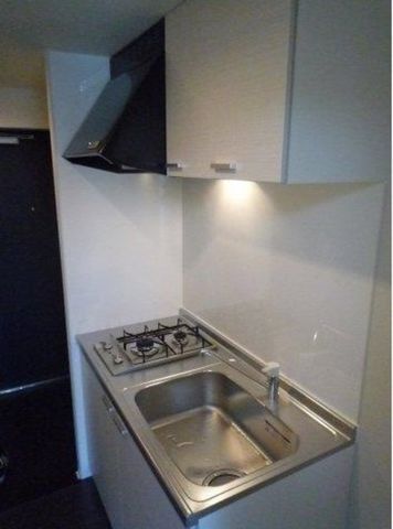 �y�L�b�`���z�@�L�b�`��