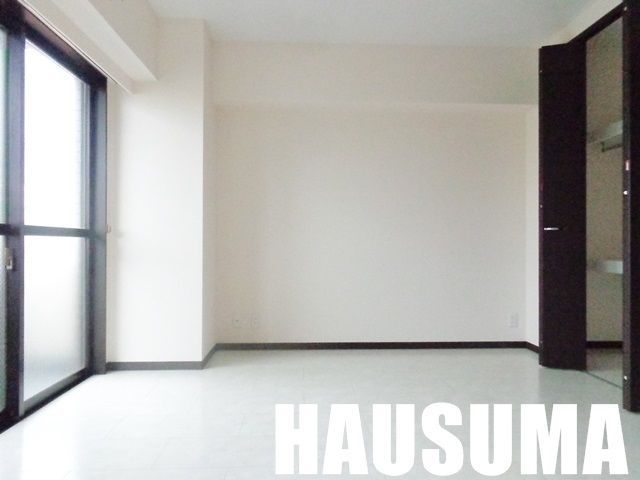 �y���̑������E�X�y�[�X�z�@