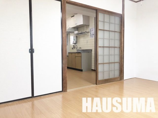 �y���̑������E�X�y�[�X�z�@����