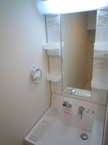 �y���ʏ��z�@�Ɨ����ʑ�