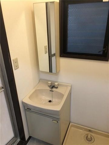 �y���ʏ��z�@