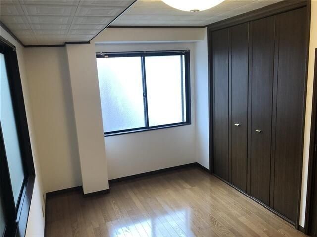 �y���̑������E�X�y�[�X�z�@