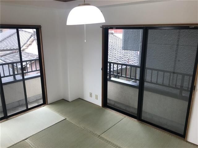 �y���̑��z�@