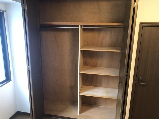 �y���[�z�@