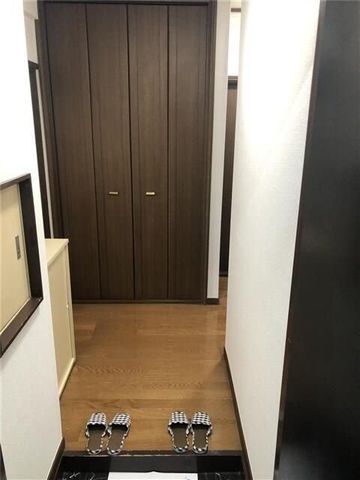 �y���ցz�@