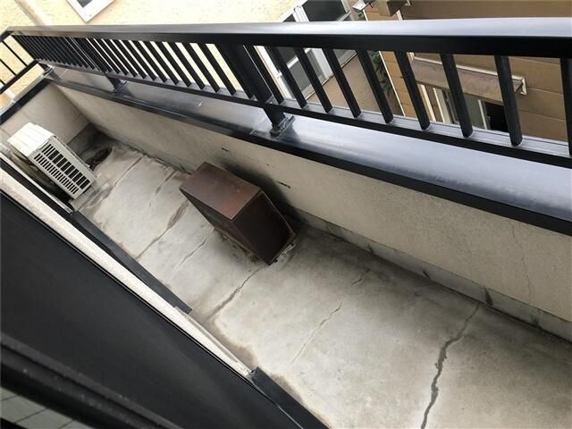 �y�o���R�j�[�z�@