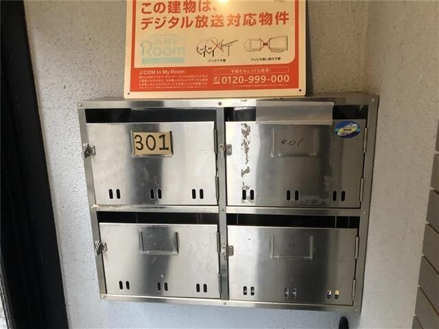 �y���̑��z�@