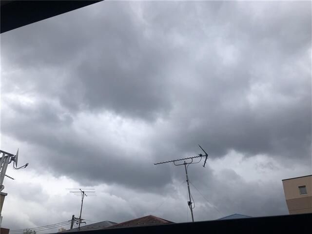 �y���̑��z�@