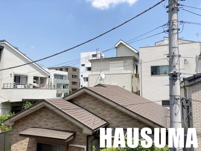 �y���̑��z�@