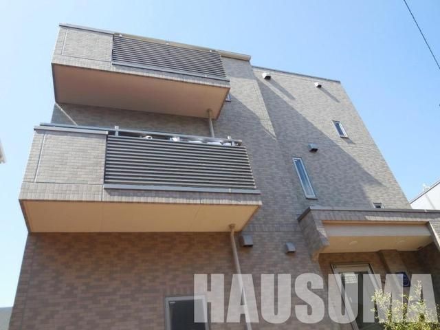 �y�����O�ρz�@�O��