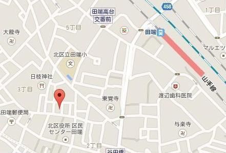 �y�n�}�z�@�n�}