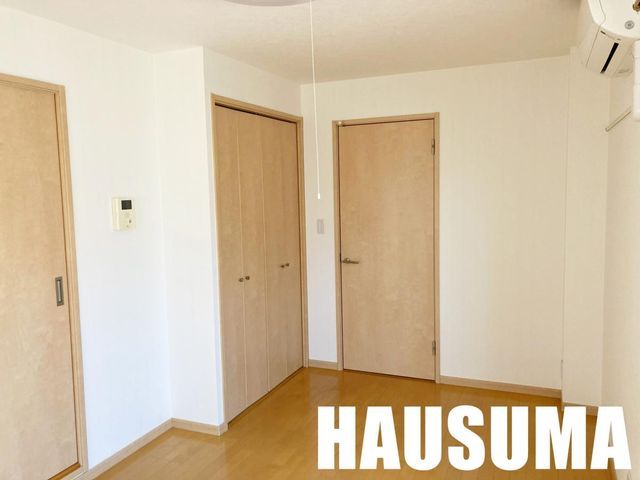 �y���̑������E�X�y�[�X�z�@