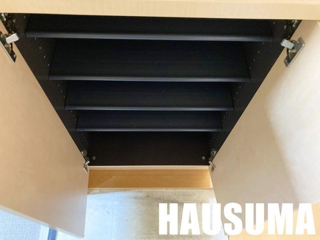 �y���ցz�@