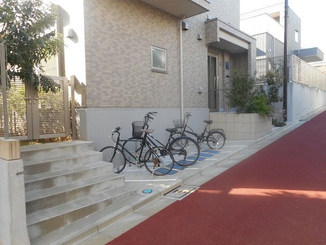 �y���̑��z�@���փX�y�[�X