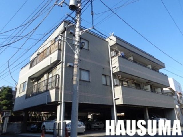 �y�����O�ρz�@�O��