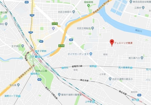 �y���̑��z�@�ē��}