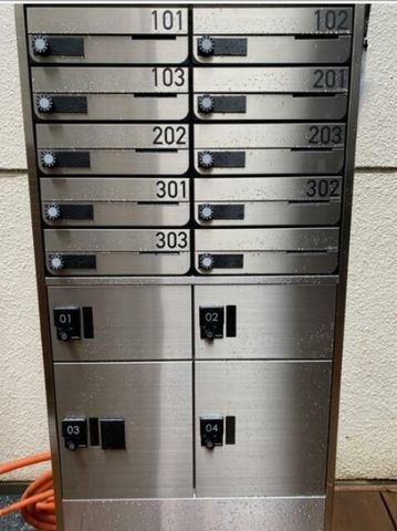 �y���̑��z�@��zBOX