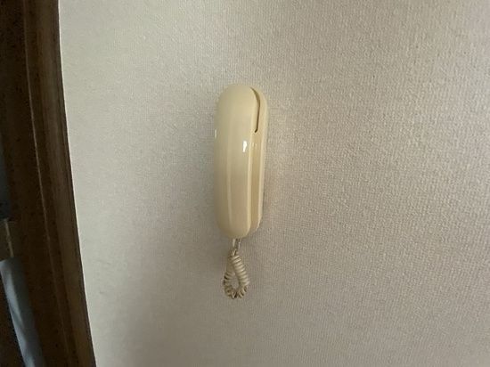 �y���̑��ݔ��z�@