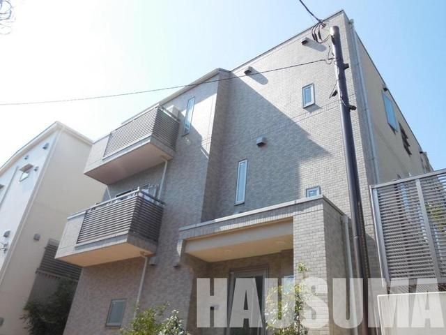 �y�����O�ρz�@�O��