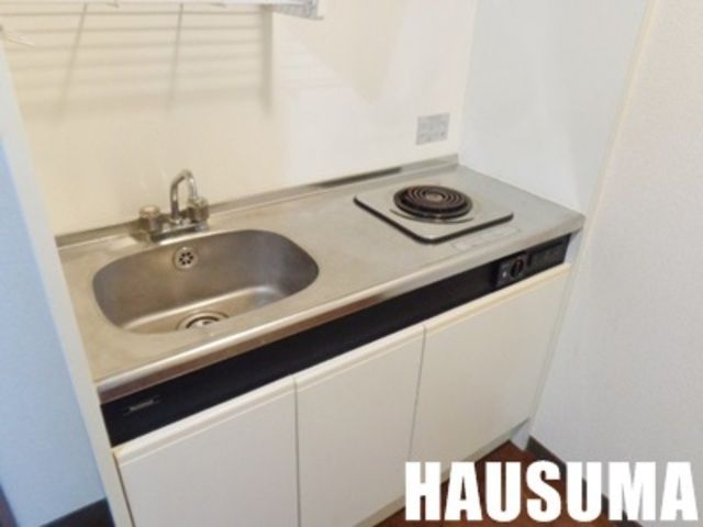 �y�L�b�`���z�@�L�b�`��