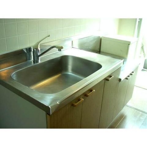 �y�L�b�`���z�@